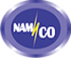 NAMH_logo