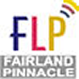 flp_logo
