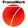 framework7